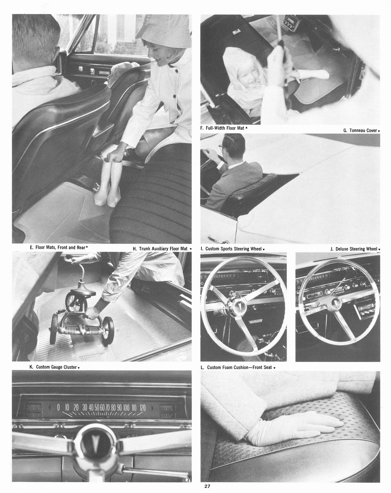 n_1967 Pontiac Accessories-27.jpg